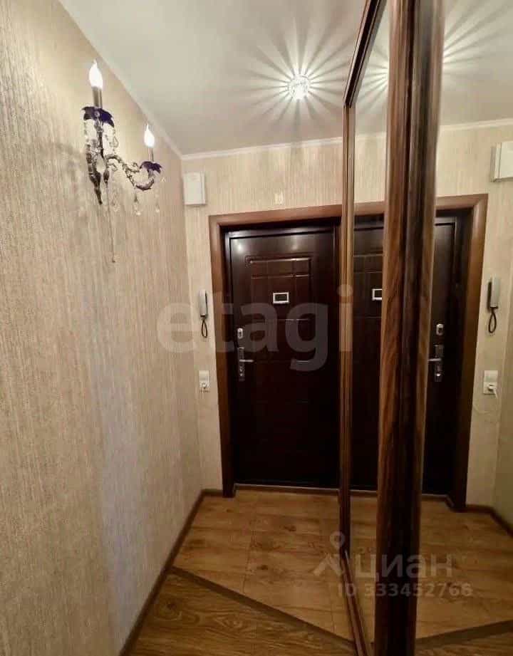 Россия, Белгород, улица Менделеева, 22, фото 14