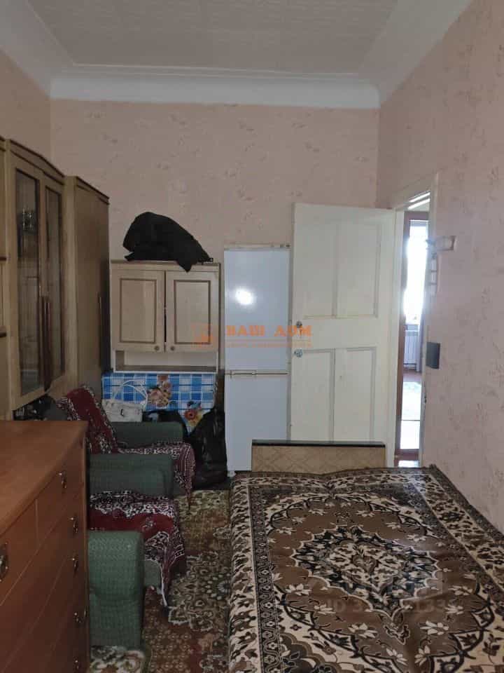 Россия, Тула, микрорайон Мясново, улица Болотова, 70, фото 4