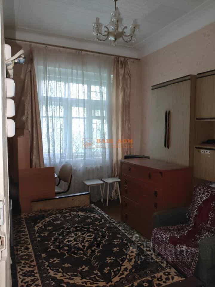 Россия, Тула, микрорайон Мясново, улица Болотова, 70, фото 5