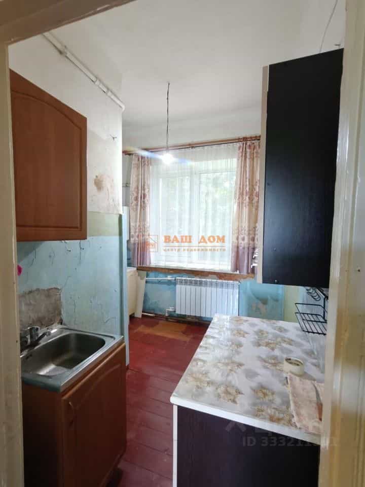 Россия, Тула, микрорайон Мясново, улица Болотова, 70, фото 6