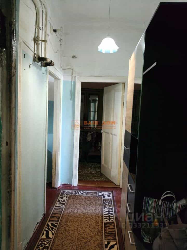 Россия, Тула, микрорайон Мясново, улица Болотова, 70, фото 12