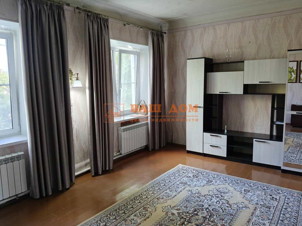 Россия, Тула, микрорайон Мясново, улица Болотова, 70, фото 13