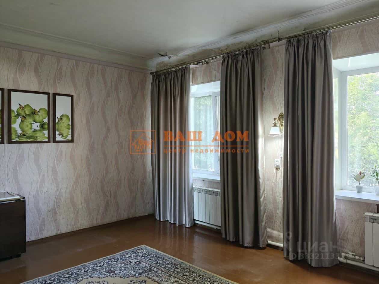 Россия, Тула, микрорайон Мясново, улица Болотова, 70, фото 16