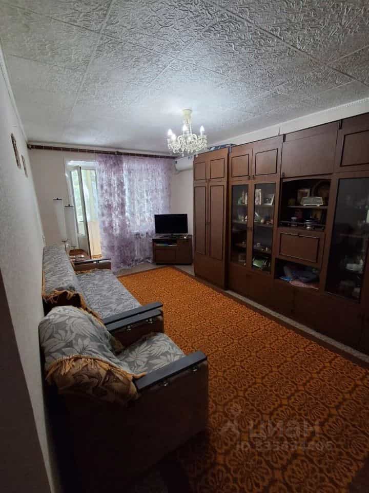 Россия, Ростовская область, Волгодонск, Степная улица, 147, фото 3