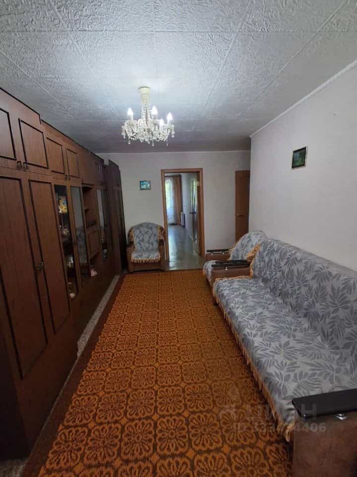 Россия, Ростовская область, Волгодонск, Степная улица, 147, фото 4