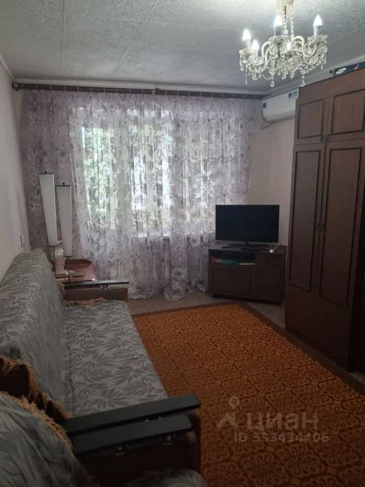 Россия, Ростовская область, Волгодонск, Степная улица, 147, фото 5