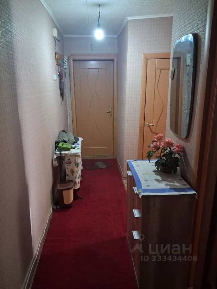 Россия, Ростовская область, Волгодонск, Степная улица, 147, фото 9