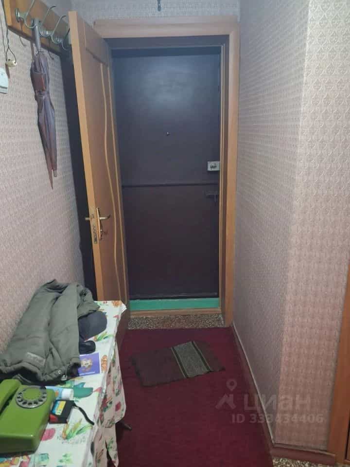 Россия, Ростовская область, Волгодонск, Степная улица, 147, фото 10