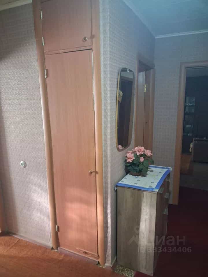 Россия, Ростовская область, Волгодонск, Степная улица, 147, фото 11