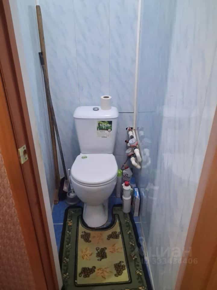Россия, Ростовская область, Волгодонск, Степная улица, 147, фото 18