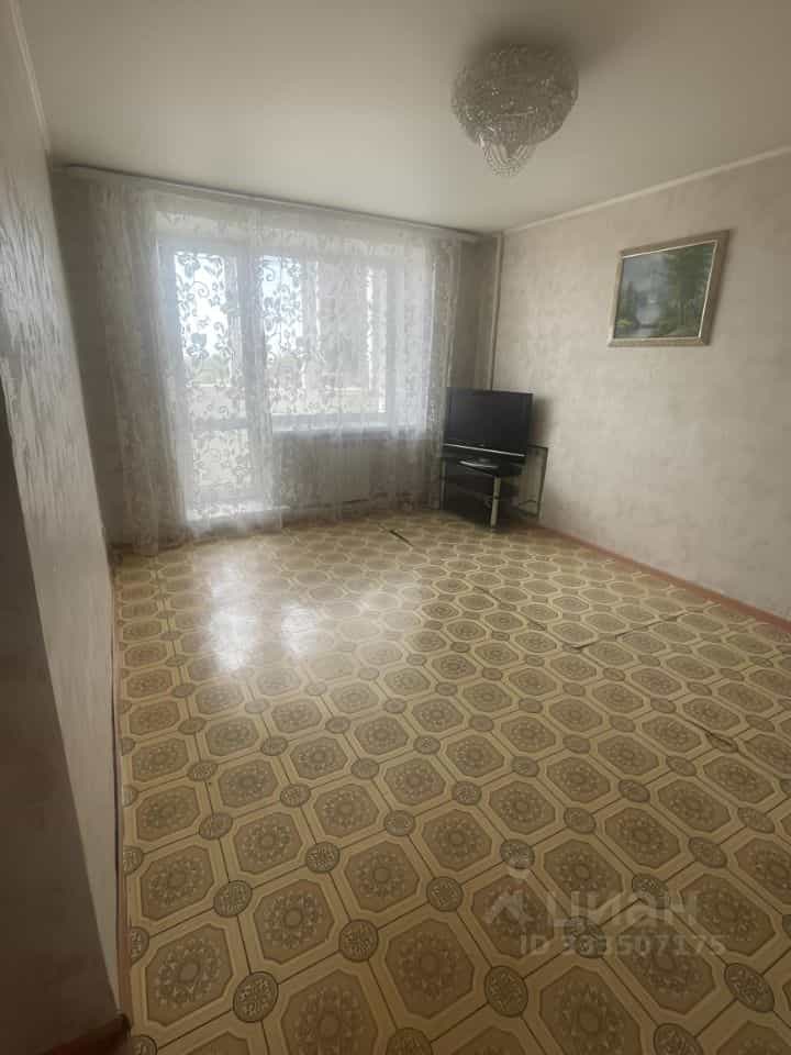 Россия, Омск, улица Челюскинцев, 90, фото 3