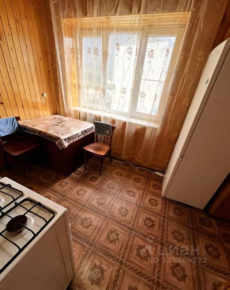 Россия, Теберда, микрорайон Северный, 1, фото 2