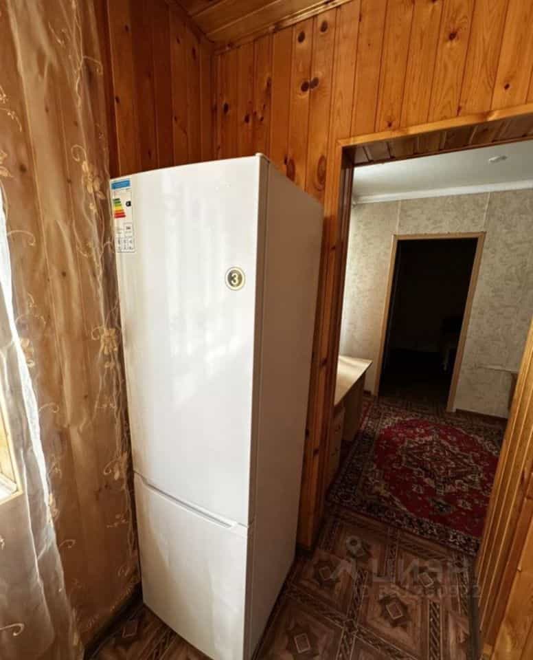 Россия, Теберда, микрорайон Северный, 1, фото 4