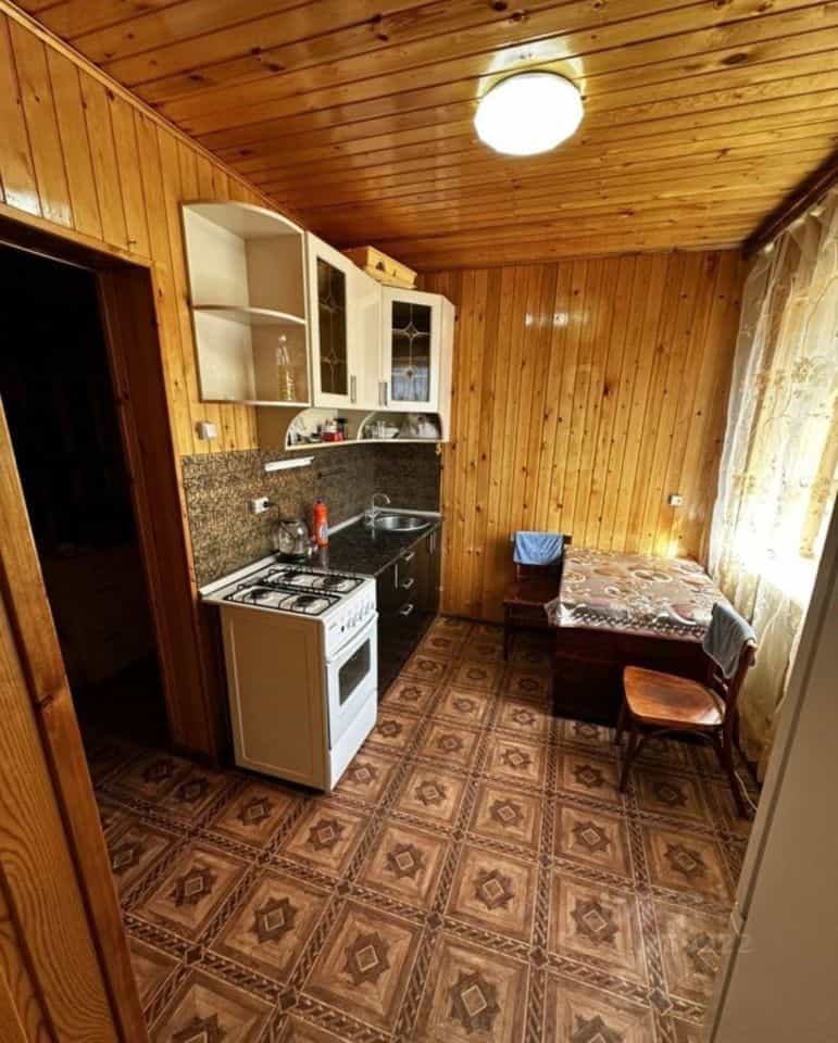 Россия, Теберда, микрорайон Северный, 1, фото 5