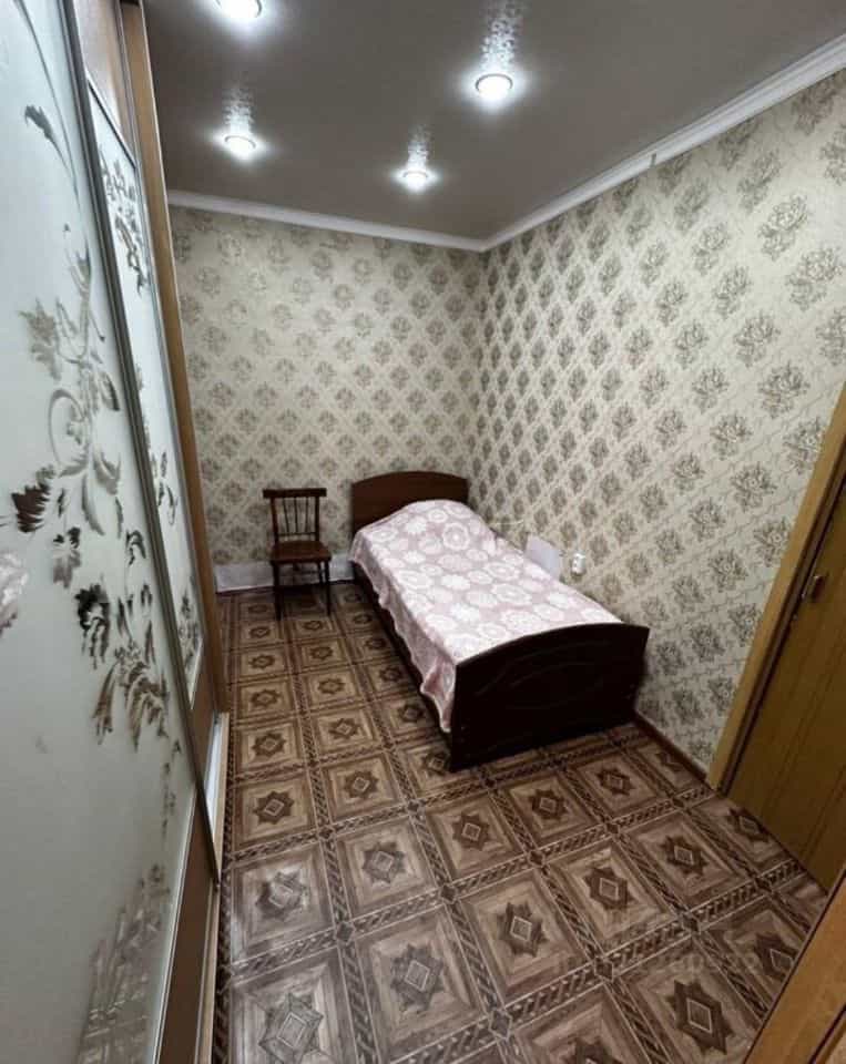 Россия, Теберда, микрорайон Северный, 1, фото 9