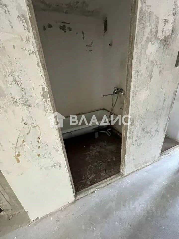 Россия, Ленинградская область, Всеволожский район, Дубровское городское поселение, городской посёлок Невская Дубровка, Школьная улица, 25, фото 6
