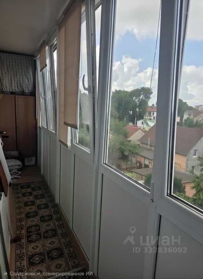 Россия, Калининград, Тобольская улица, 19, фото 16