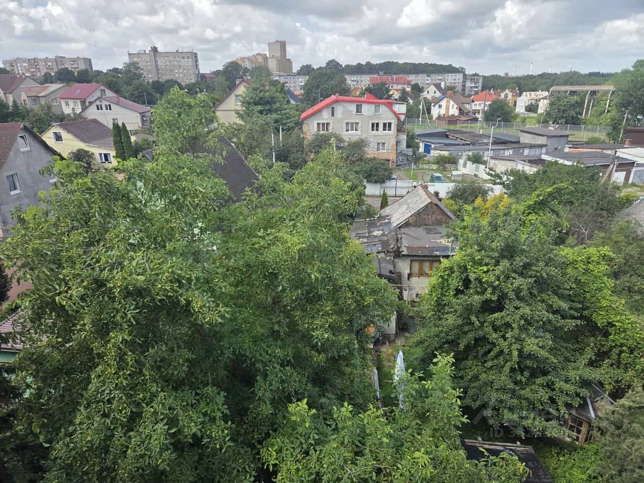Россия, Калининград, Тобольская улица, 19, фото 17