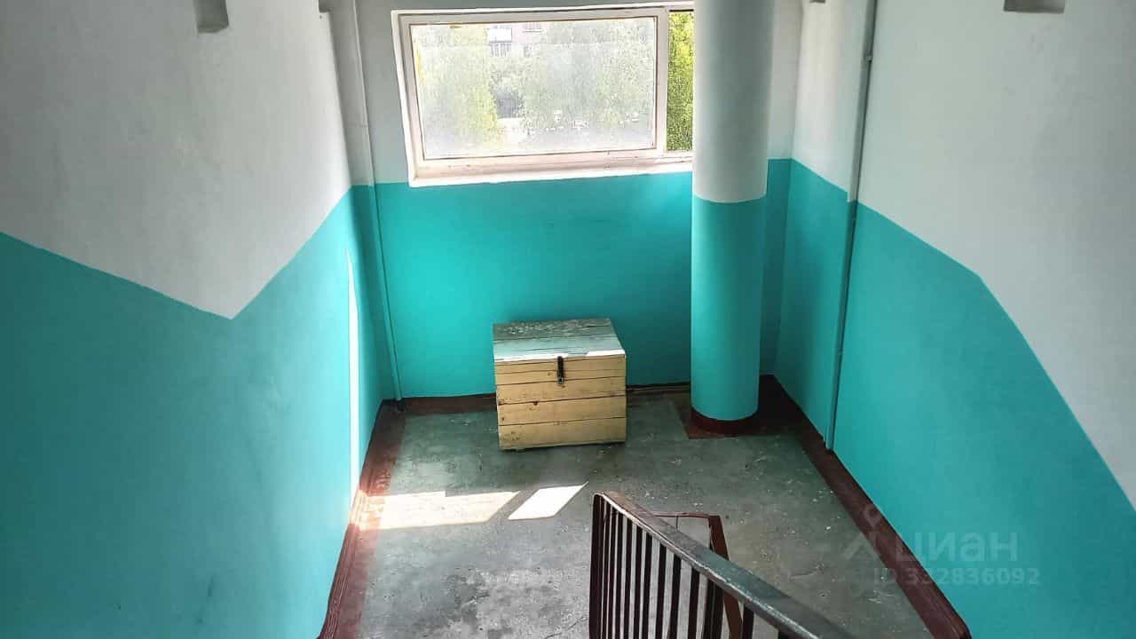 Россия, Калининград, Тобольская улица, 19, фото 21