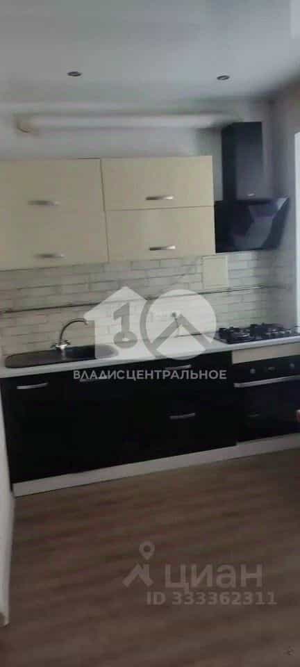 Россия, Кемерово, проспект Шахтёров, 35