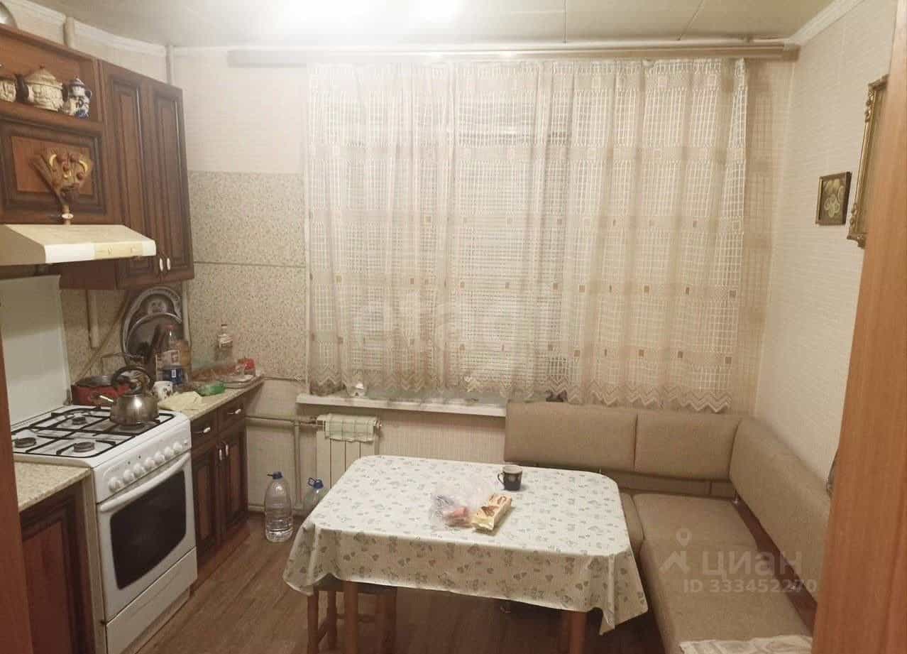 Россия, Белгород, бульвар Юности, 7А, фото 4