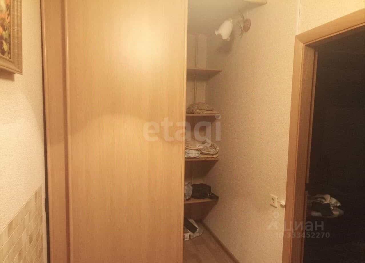 Россия, Белгород, бульвар Юности, 7А, фото 5