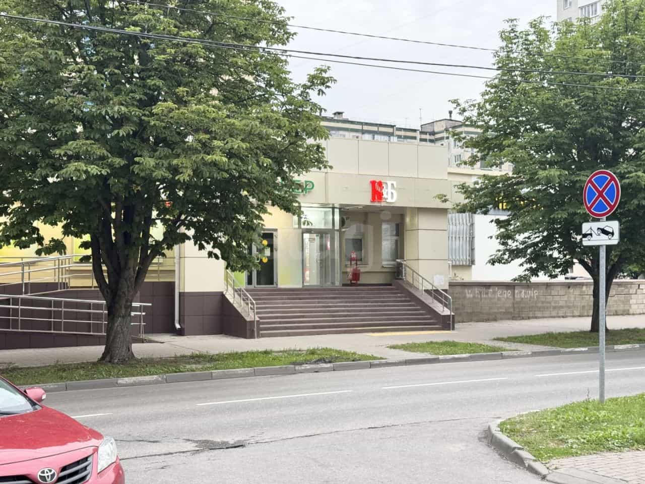 Россия, Белгород, бульвар Юности, 7А, фото 12