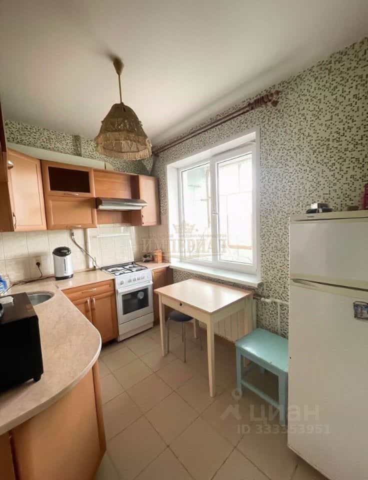 Россия, Республика Марий Эл, Йошкар-Ола, Звёздная улица, 6