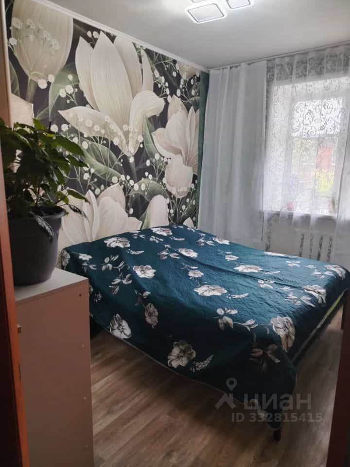 Россия, Владимир, микрорайон Энергетик, Совхозная улица, 6