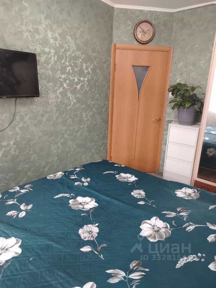 Россия, Владимир, микрорайон Энергетик, Совхозная улица, 6, фото 2
