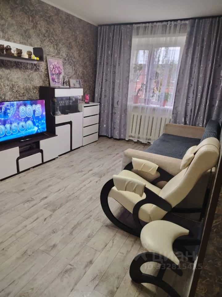 Россия, Владимир, микрорайон Энергетик, Совхозная улица, 6, фото 5
