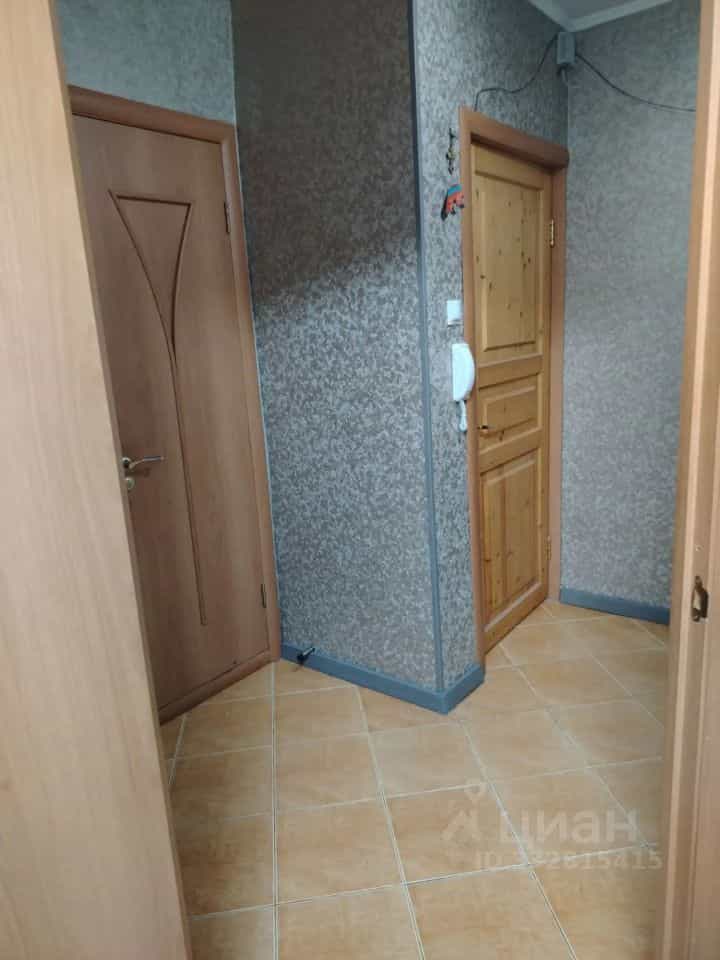 Россия, Владимир, микрорайон Энергетик, Совхозная улица, 6, фото 6