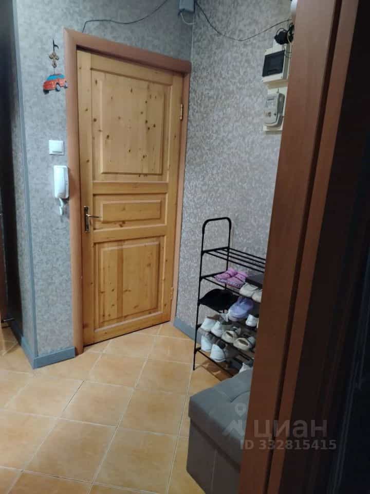 Россия, Владимир, микрорайон Энергетик, Совхозная улица, 6, фото 7