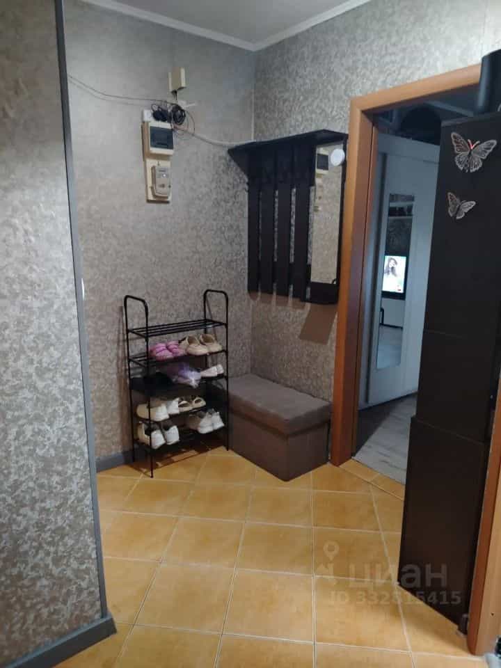Россия, Владимир, микрорайон Энергетик, Совхозная улица, 6, фото 8