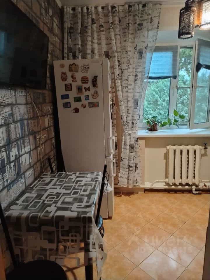Россия, Владимир, микрорайон Энергетик, Совхозная улица, 6, фото 11