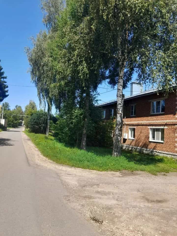 Россия, Владимир, микрорайон Энергетик, Совхозная улица, 6, фото 14