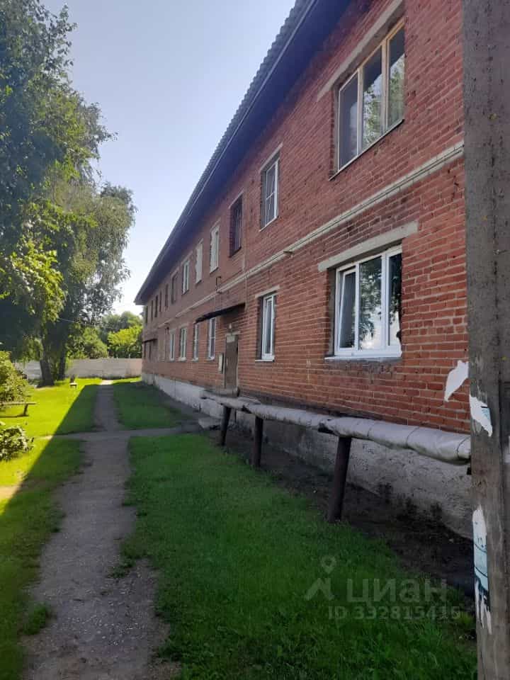 Россия, Владимир, микрорайон Энергетик, Совхозная улица, 6, фото 15