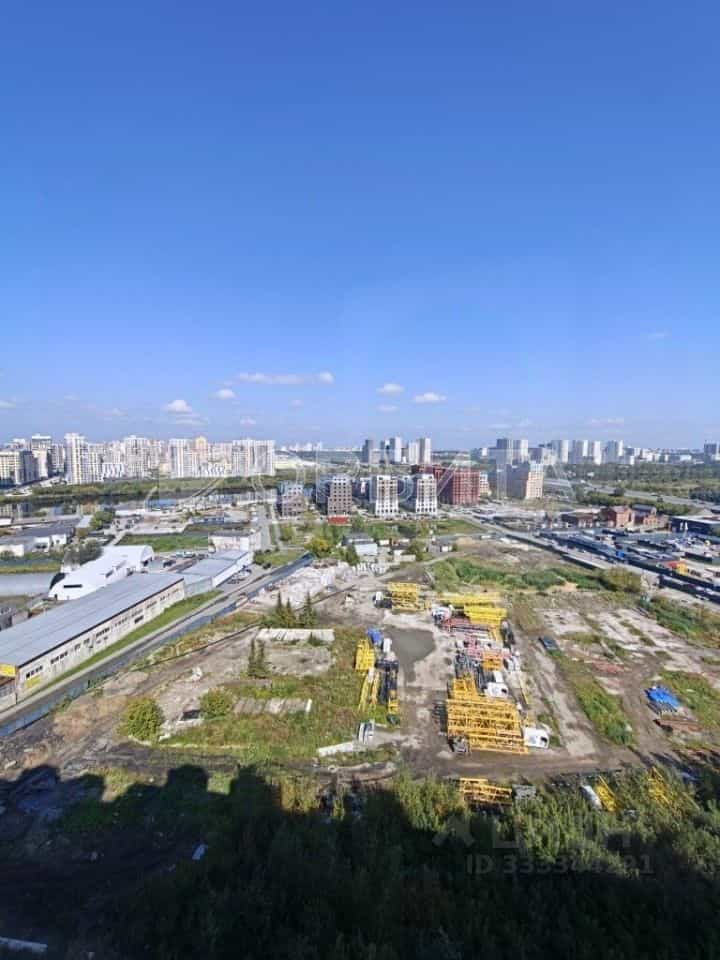 Россия, Тюмень, улица Циолковского, 7к2, фото 29