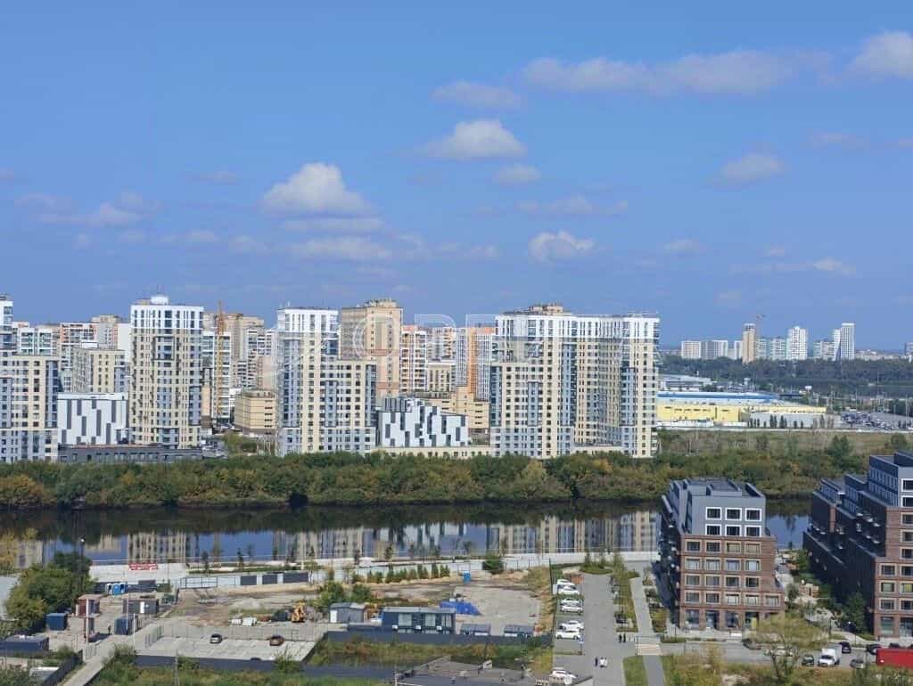 Россия, Тюмень, улица Циолковского, 7к2, фото 30