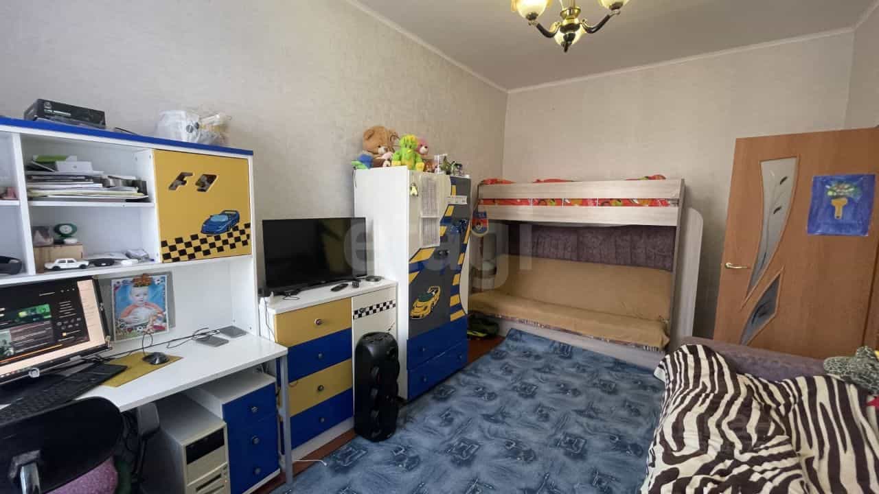 Россия, Калининградская область, Озёрск, улица Суворова, 13, фото 2