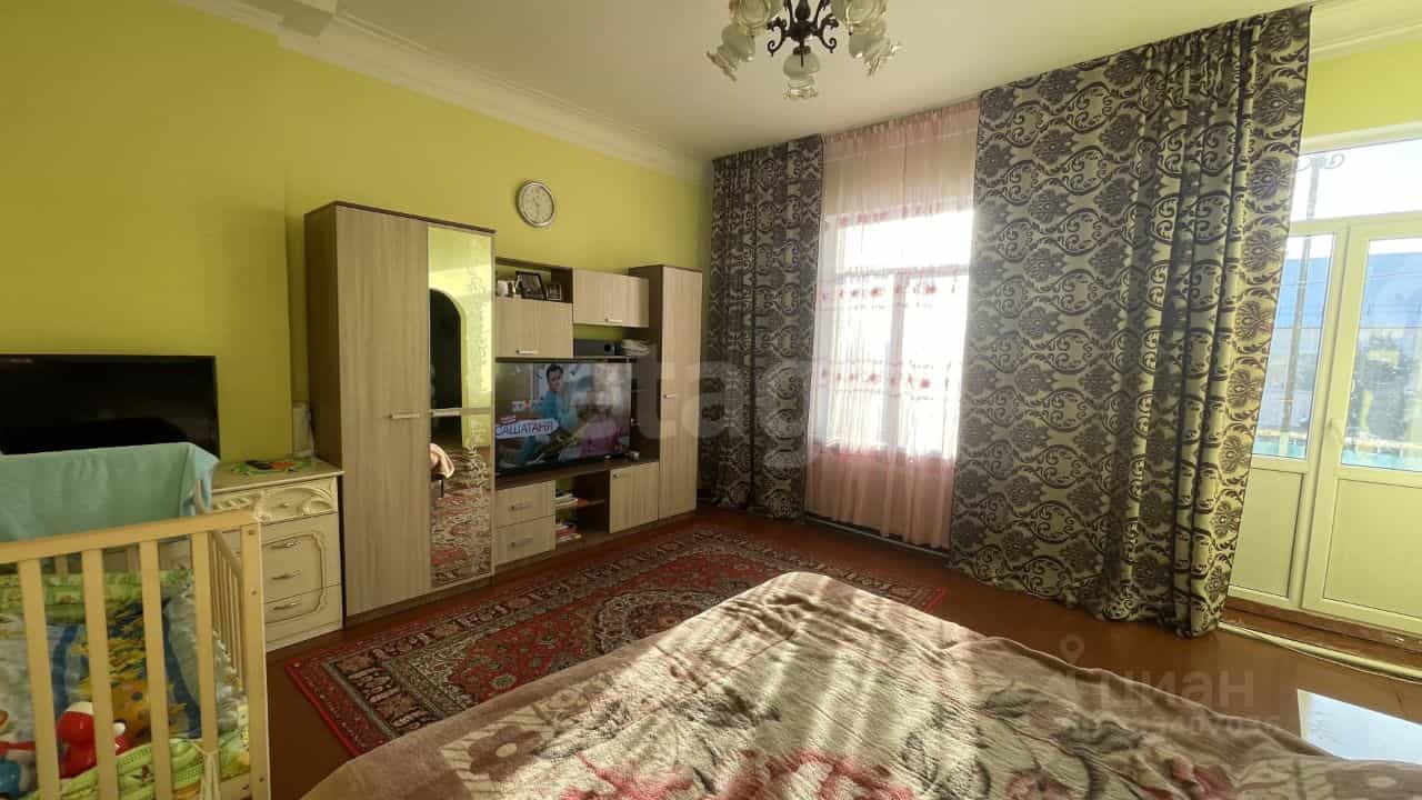 Россия, Калининградская область, Озёрск, улица Суворова, 13, фото 4