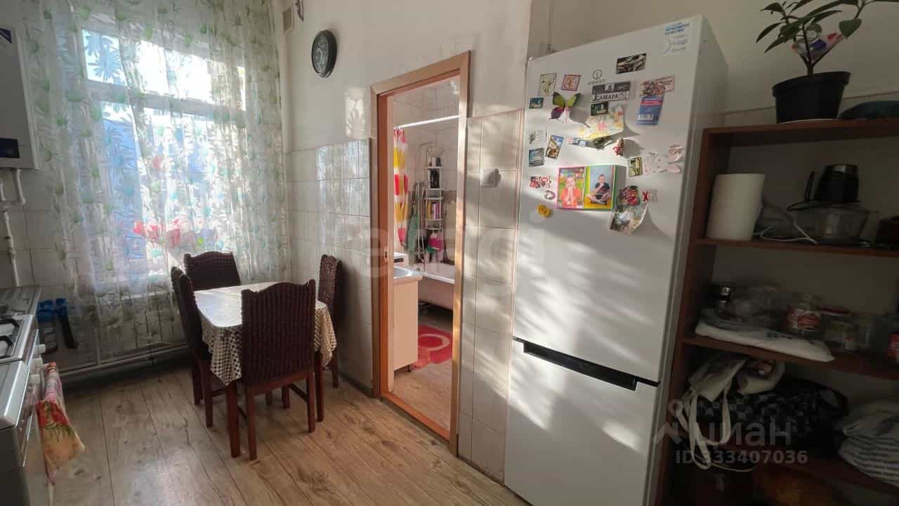 Россия, Калининградская область, Озёрск, улица Суворова, 13, фото 10