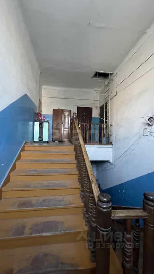 Россия, Калининградская область, Озёрск, улица Суворова, 13, фото 21
