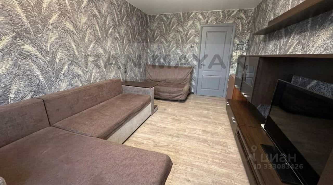 Россия, Республика Адыгея (Адыгея), городской округ Майкоп, посёлок Северный, улица Мелиораторов, 2, фото 5