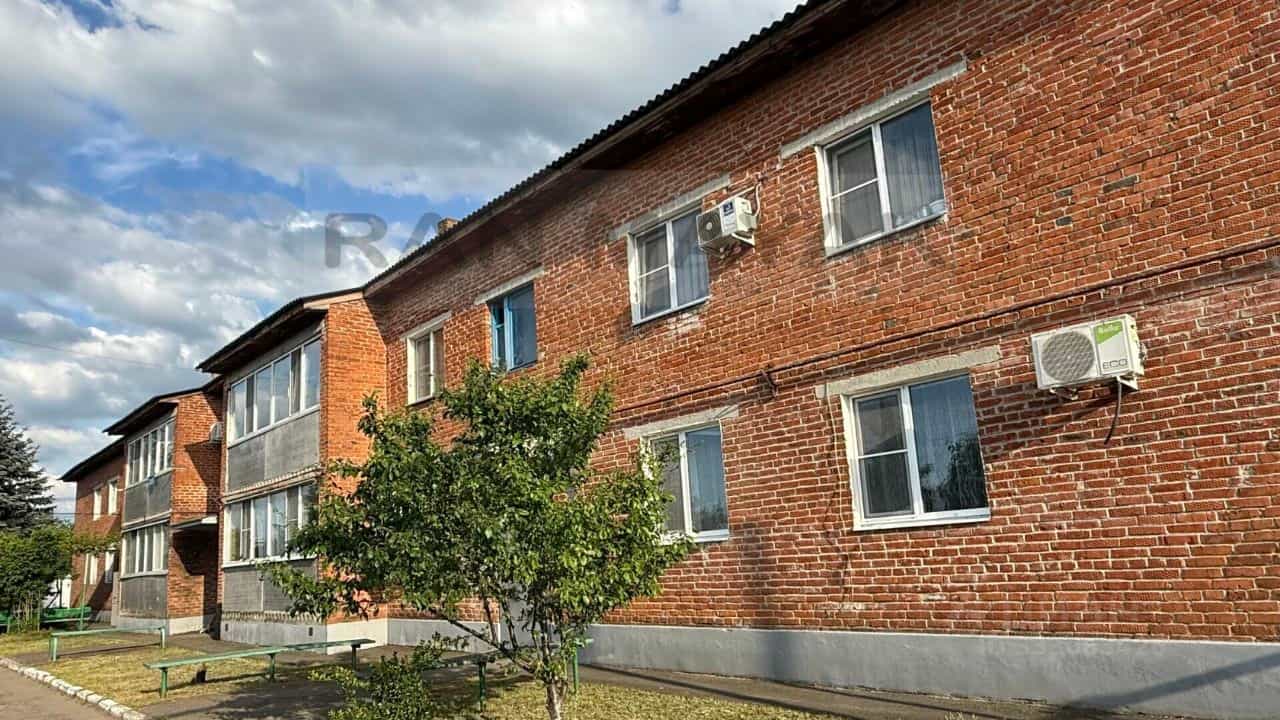 Россия, Республика Адыгея (Адыгея), городской округ Майкоп, посёлок Северный, улица Мелиораторов, 2, фото 8