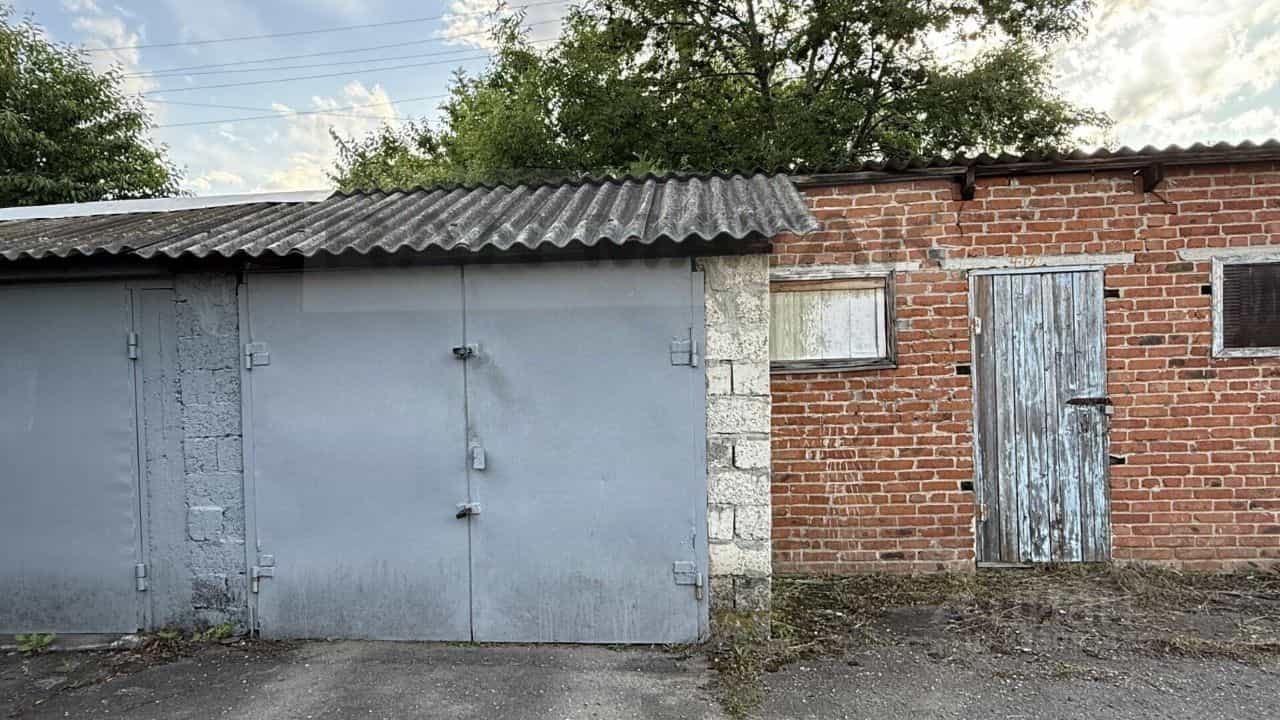 Россия, Республика Адыгея (Адыгея), городской округ Майкоп, посёлок Северный, улица Мелиораторов, 2, фото 10