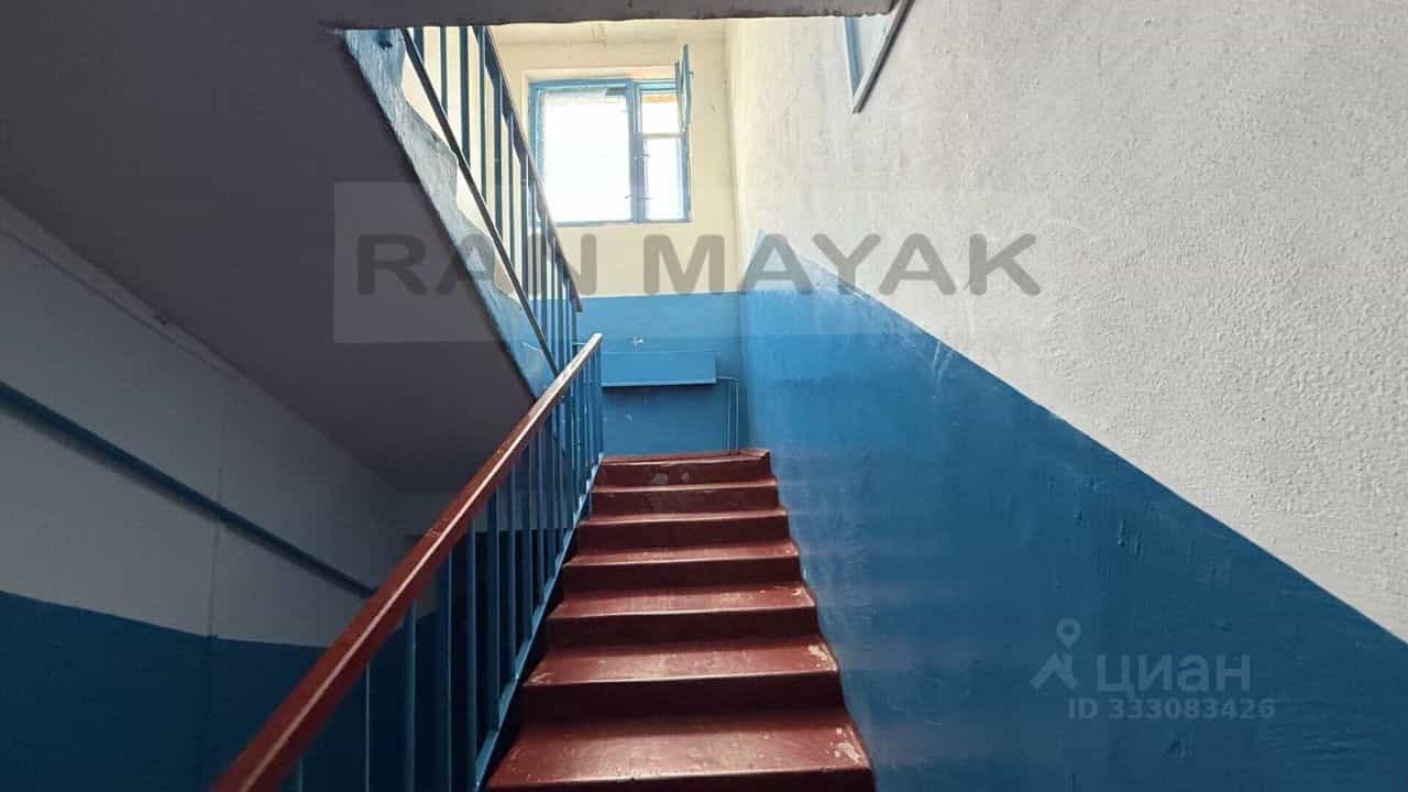 Россия, Республика Адыгея (Адыгея), городской округ Майкоп, посёлок Северный, улица Мелиораторов, 2, фото 11