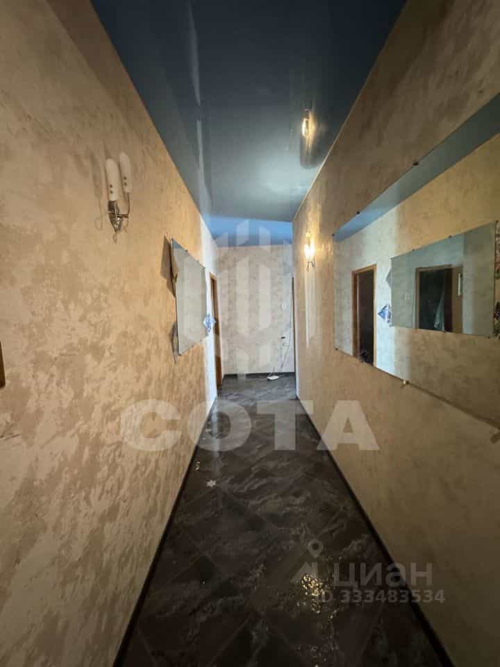 Россия, Воронеж, Беговая улица, 2/3, фото 3