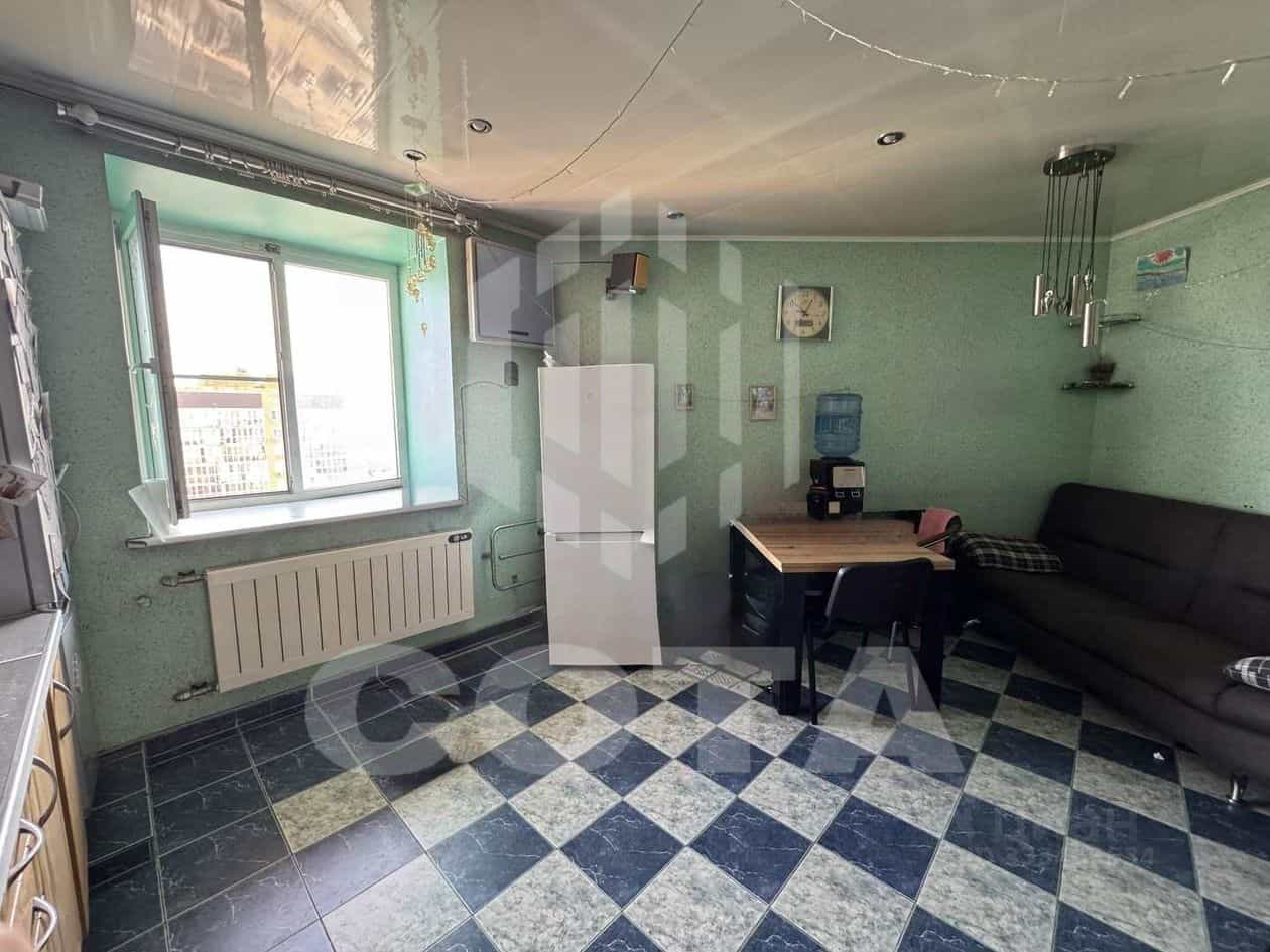 Россия, Воронеж, Беговая улица, 2/3, фото 5