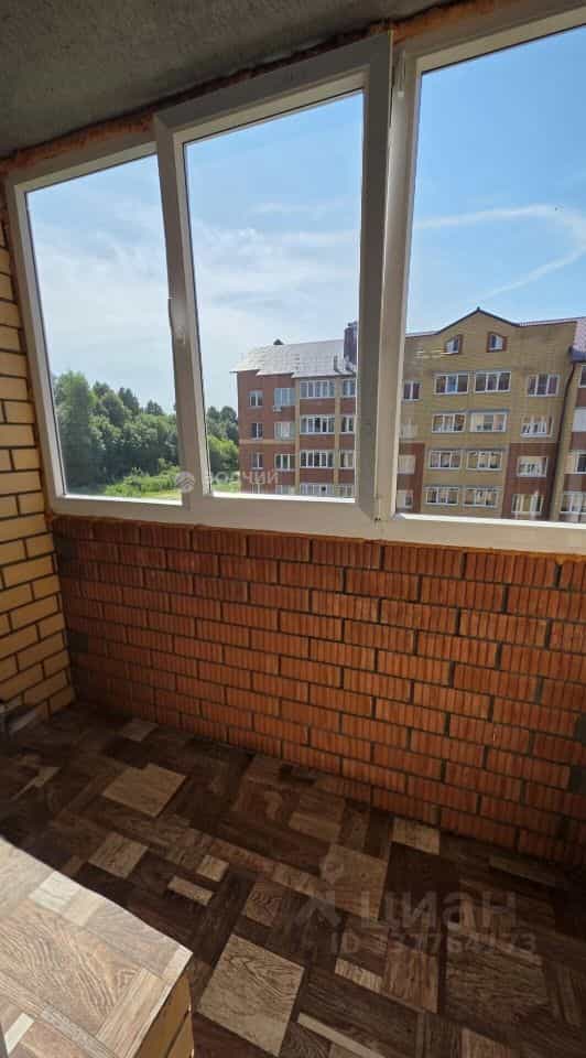Россия, Чувашская Республика — Чувашия, Цивильск, Казанское шоссе, 15, фото 15